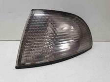 AUDI A4 8K2, B8 Blinker vorne links 8D0953049A 1.80 Petrol 1997 31247295