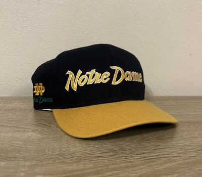 Spicetag - Dustin Trucker Cap étranger 80 Snapback chapeau rétro
