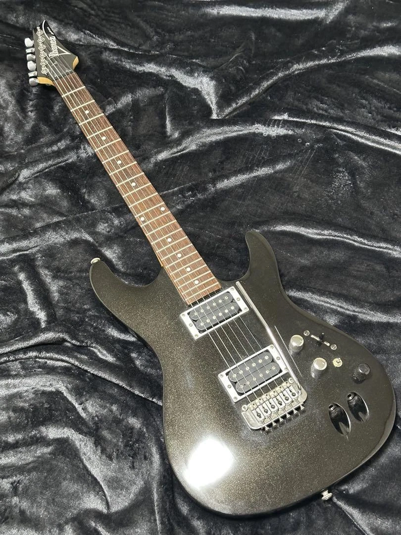 ギター Ibanez SA series piezo Ibanez SA series piezo Safe Packing! | eBay