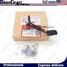 OEM A/C Compressor Sensor Thermal Protect Set for Honda CR-V Acura RDX 07-12
