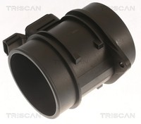 Triscan Luftmassenmesser 8812 10022 Mit GehäUse FüR Opel Movano X62 Bus Cdti FWD