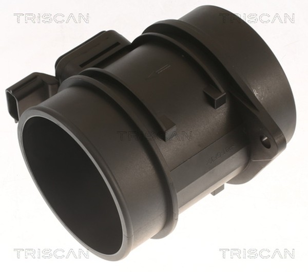 Triscan Luftmassenmesser 8812 10022 Mit GehäUse FüR Opel Movano X62 Bus Cdti FWD-image