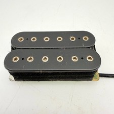 DiMarzio Super Distortion Pickup bpu602