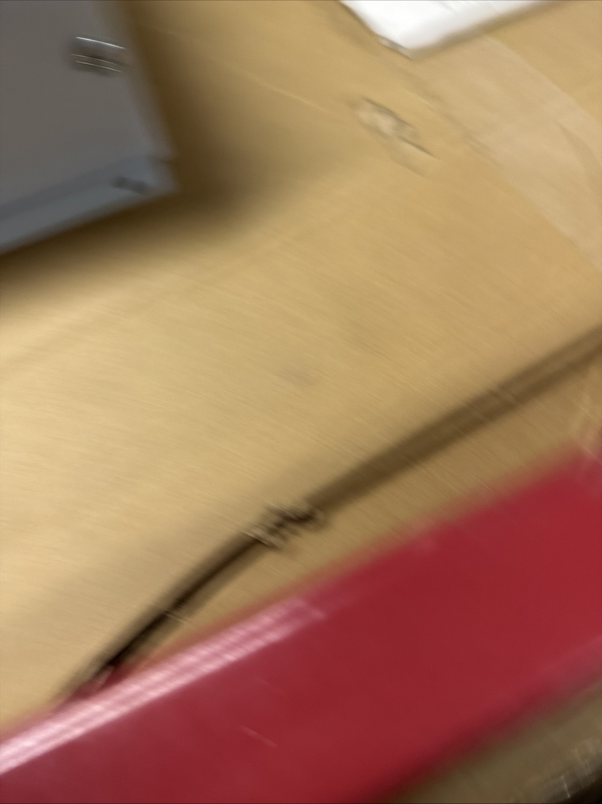 PHASE-A-MATIC UL-200HD Phase Converter,3/4 to 1 1/2 HP OP 787PK1