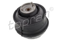 Topran Motorlager 401 256 FüR S210 Klasse W210 Mercedes Model 200 CDI 210 007