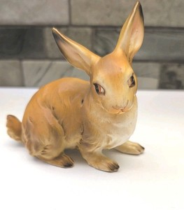 Japan Rabbit | eBay