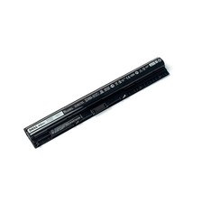 OEM Genuine M5Y1K Battery For Dell Inspiron 3451 3551 3567 5558 14 15 3000Ser US