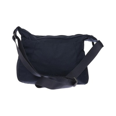 Jack Wolfskin, Umhängetasche, model: valparaiso bag, Unisex (Erwachsene) #rRD