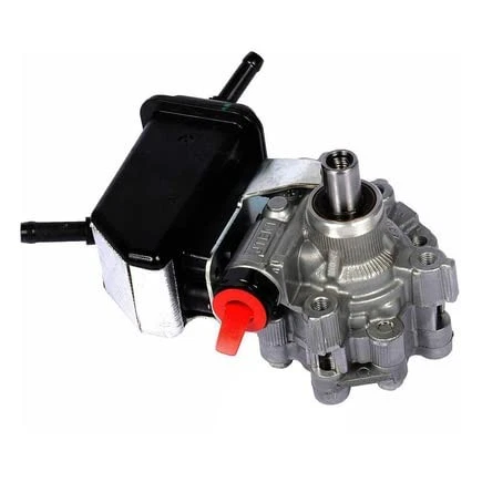 Acdelco 13576846 Acdelco 13576846 - Image 3 of 4