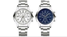 Herrenuhr Herren Uhr Mode - analog, diverse Modelle - NEU