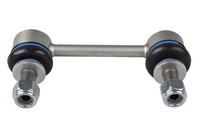 Tedgum TED11067 Koppelstange Stabi Vorne Links FüR Lexus GS RC RX Highlander