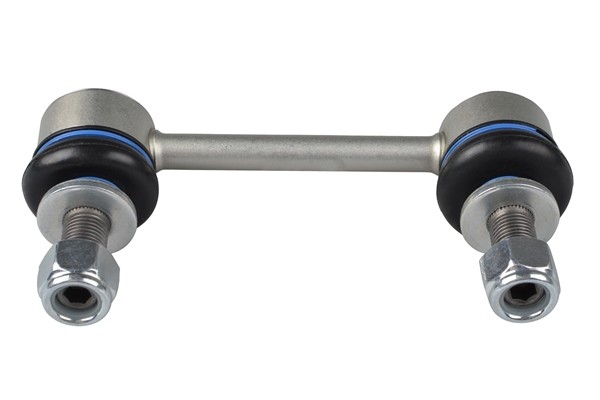 Tedgum TED11067 Koppelstange Stabi Vorne Links FüR Lexus GS RC RX Highlander-image