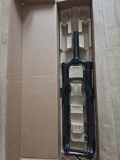 Rockshox Revelation RC 120mm , DebonAir, 29 Z...