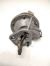 AK04443164 PETROL PUMP / IMSA / 2657562 FOR EBRO L35 PERKINS