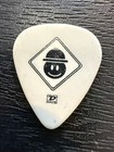 PLORK & ROLL  ???    /  TOUR  GUITAR PICK — photo 2