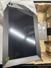 Nixplay 13.3 inch Digital Photo Frame