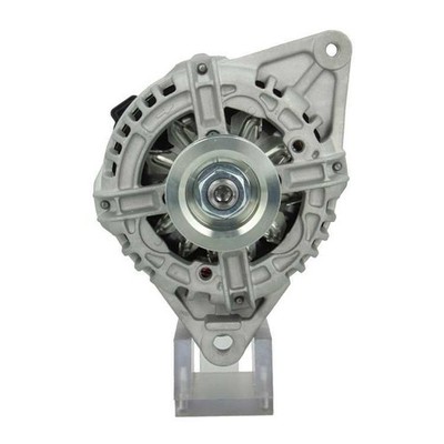 PlusLine Automobile Alternator 12 Volt 5240 Gram For Mitsubishi 90A 0124325010+