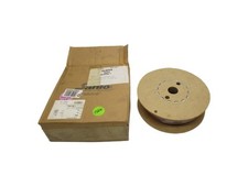 HONEYWELL CLSZC5 NSMP