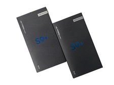 Samsung Galaxy S9+ - For Sale - ebay.com