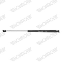 Monroe ML5870 Gasfeder Motorhaube Gas DÄMpfer Vorne FüR Land Rover