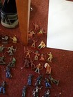 Picture 6 of 8