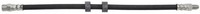 A.B.S. Bremsschlauch SL 3653 FüR Volvo 875 940 760 S70 855 876 V70 850 744 740 1