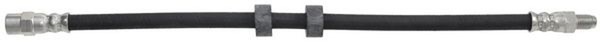 A.B.S. Bremsschlauch SL 3653 FüR Volvo 875 940 760 S70 855 876 V70 850 744 740 1-image
