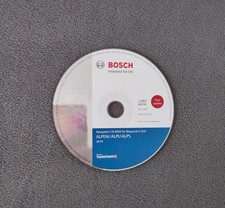 Österreich Schweiz Alpen 2019 Blaupunkt Travelpilot E BNS 5.0 RNS 300 Ford EX