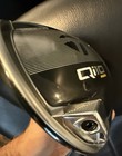 TaylorMade Qi10 Max Driver 9* — photo 8