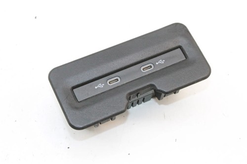 VW CADDY V SBB, SBJ USB 5NA035736 1.50 Petrol 84kw 2022 34516380