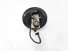 RENAULT MEGANE II BM0/1, CM0/1 Unterdruck-Bremskraftverstärker 22310106