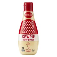 Kewpie, Mayonnaise (Product of Usa), Authenti...