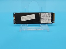 Samsung PM991a 256GB NVMe M.2 SSD MZVLQ256HBJD-00BH1 HP PN M17197-001