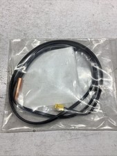 A/C TO TC Sensor 43T50424