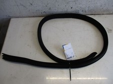 T&uuml;rdichtung T&uuml;rgummi Karosserie hinten links unten passt f&uuml;r MERCEDES-BENZ  CLS