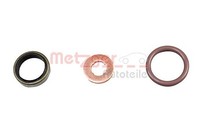 Metzger Autoteile Dichtungssatz EinspritzdüSe 0873005 FüR Opel Astra T98 CC Z02