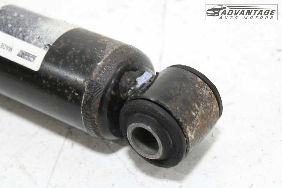 2015-2022 CHEVROLET COLORADO REAR SUSPENSION LEFT SIDE SHOCK STRUT ABSORBER OEM - Image 3 of 4