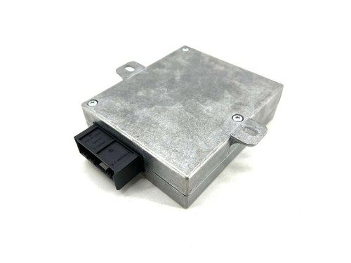 Mercedes-Benz E W211 Phone control unit module A2118203185 EPK4631 - Picture 2 of 8