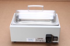 VWR 89032-212 Digital 2-Liter Water Bath