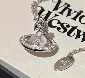 Vivienne Westwood Nana | eBay