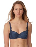 Triumph Amourette Charm WHP02 Mit BüGel Damen Bh GrößE: 80E