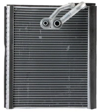 A/C Evaporator Core 4 Seasons 64061