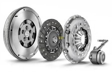 Kit d'embrayage Renault LAGUNA
