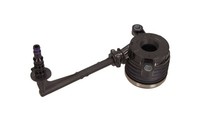 Kupplung Renault Clio/Kangoo/Laguna/Megane 1.5-2.0DCI 05-