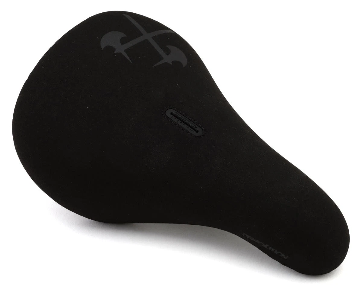 Bmx Pivotal Seat for sale | eBay