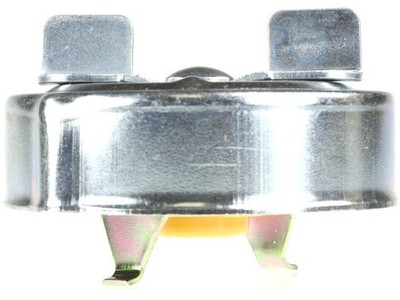 Fuel Tank Cap 75NWZYK27 for Challenger Charger Polara Coronet M300 M350 Magnum