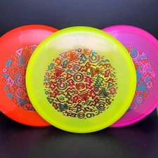 Dynamic Lucid Glimmer Warrant Midnight Mixtape