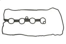 Valve Cover Gasket Elring 086.500 for Mazda 3 (BM, BN) 1.5 2013-2019