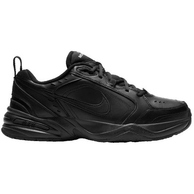 Nike Air Monarch Iv - 44 EU