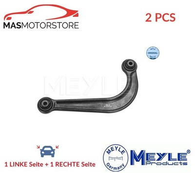 LINKS RECHTS QUERLENKER SATZ MEYLE 35-16 050 0107 2PCS A FÜR MAZDA CX-5